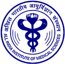 AIIMS