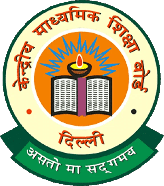 IIT