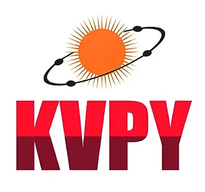 KVPY